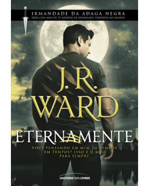ETERNAMENTE