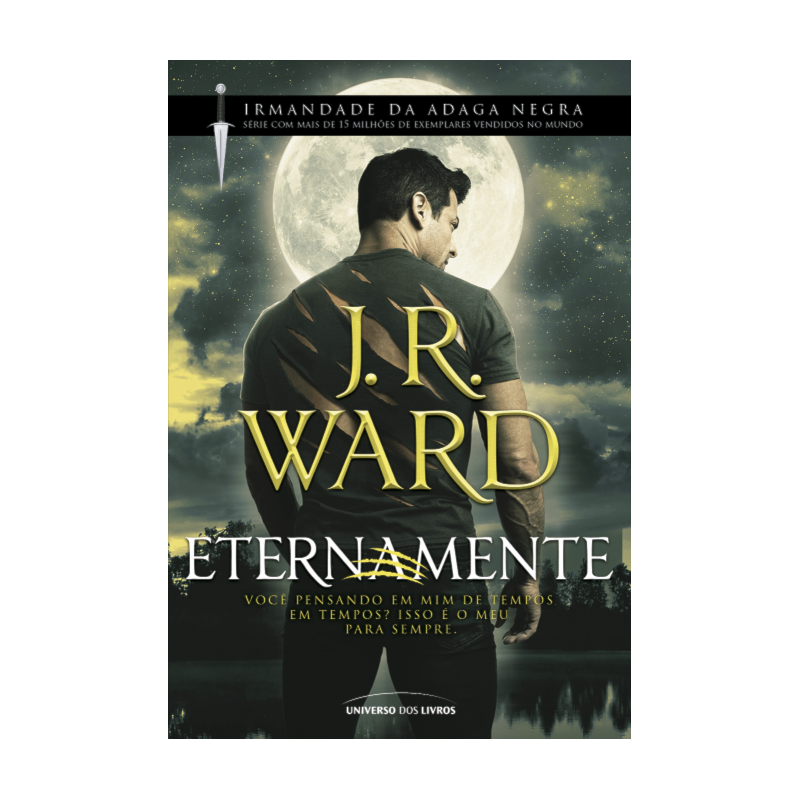 ETERNAMENTE