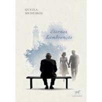 ETERNAS LEMBRANÇAS