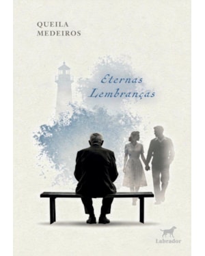 ETERNAS LEMBRANÇAS