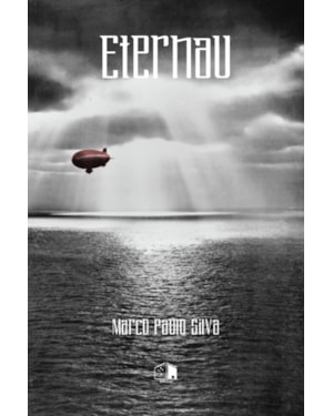 ETERNAU