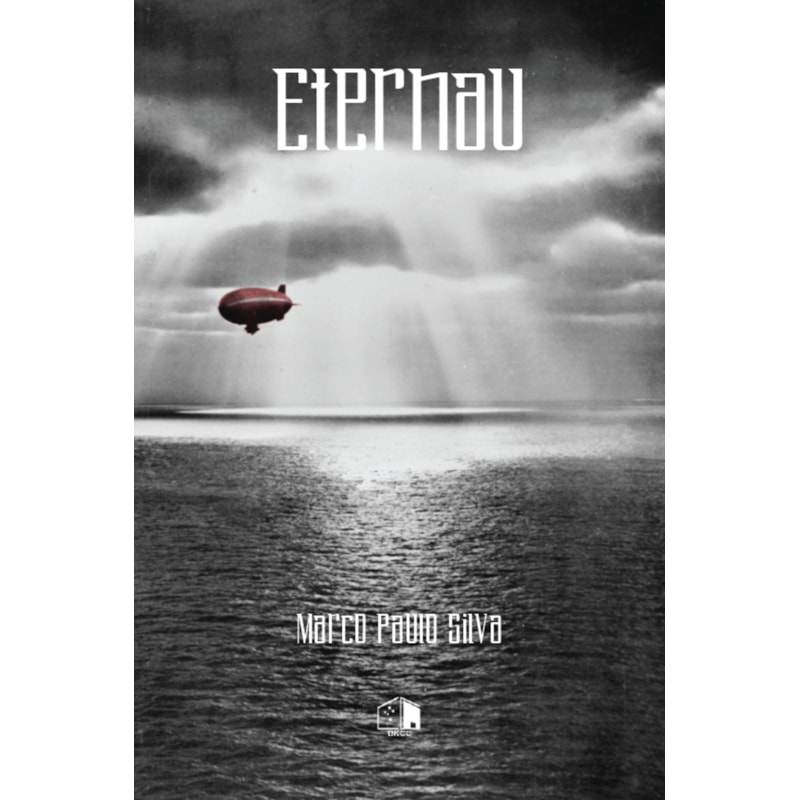 ETERNAU