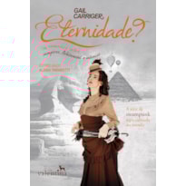 ETERNIDADE?