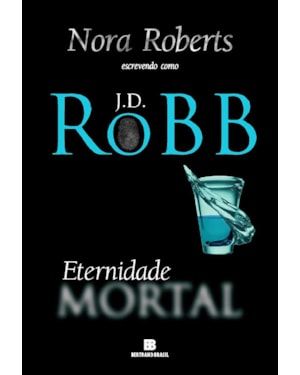 ETERNIDADE MORTAL