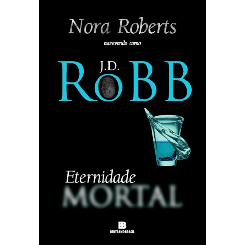 Eternidade mortal