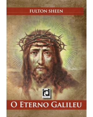 ETERNO GALILEU, O