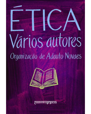 ÉTICA
