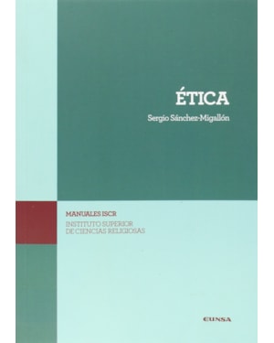 ETICA