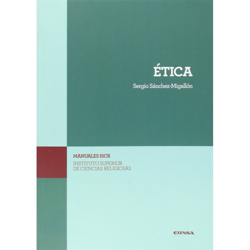 ETICA
