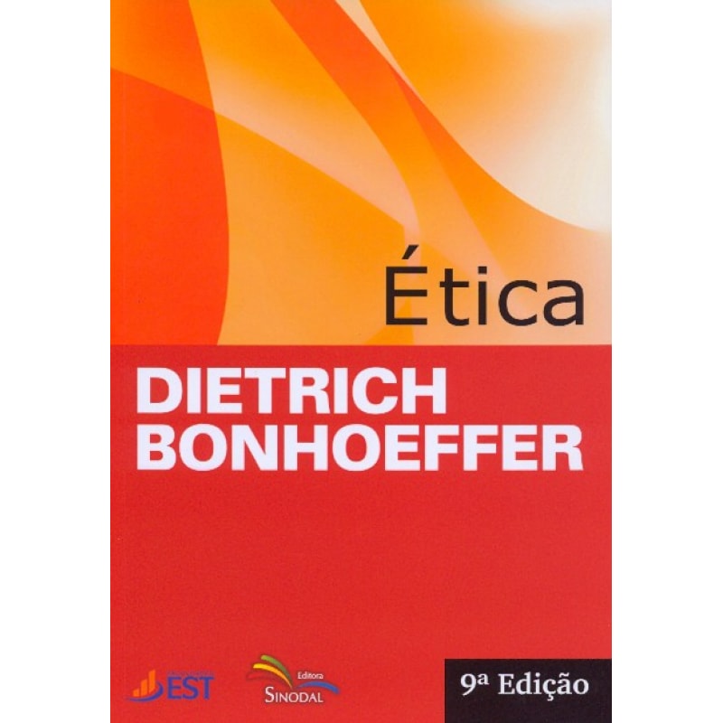 ETICA