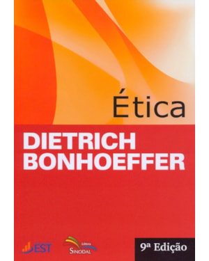 ETICA