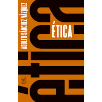 ÉTICA