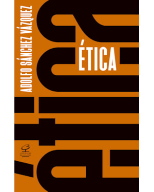 ÉTICA