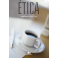 ÉTICA