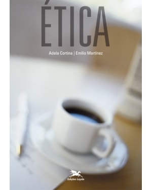 ÉTICA