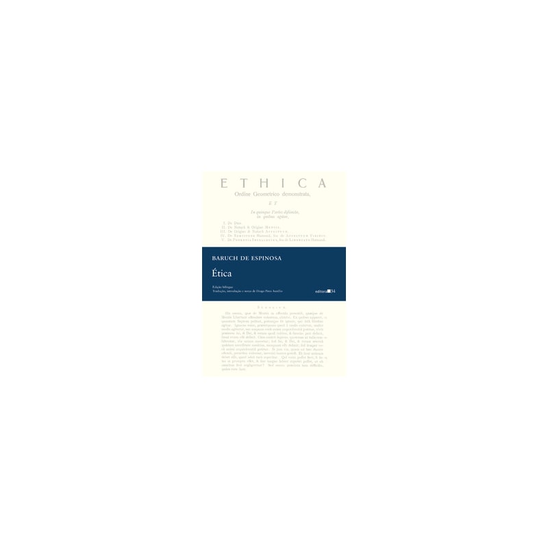 Ética