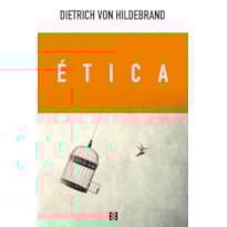 ÉTICA