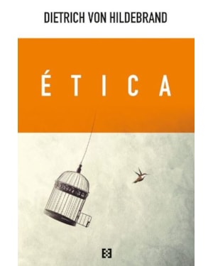 ÉTICA