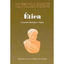 ETICA