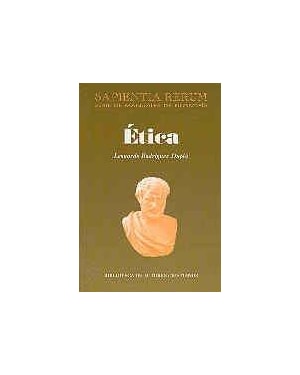 ETICA