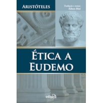 ÉTICA A EUDEMO