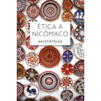 ÉTICA A NICÔMACO