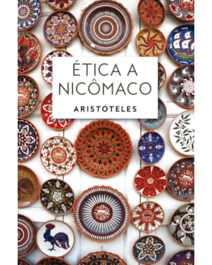 ÉTICA A NICÔMACO