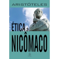 ÉTICA A NICÔMACO