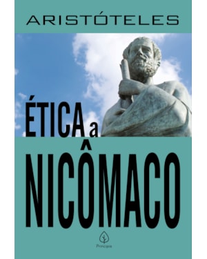 ÉTICA A NICÔMACO