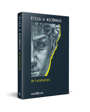 ÉTICA A NICÔMACO