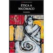 ETICA A NICOMACO