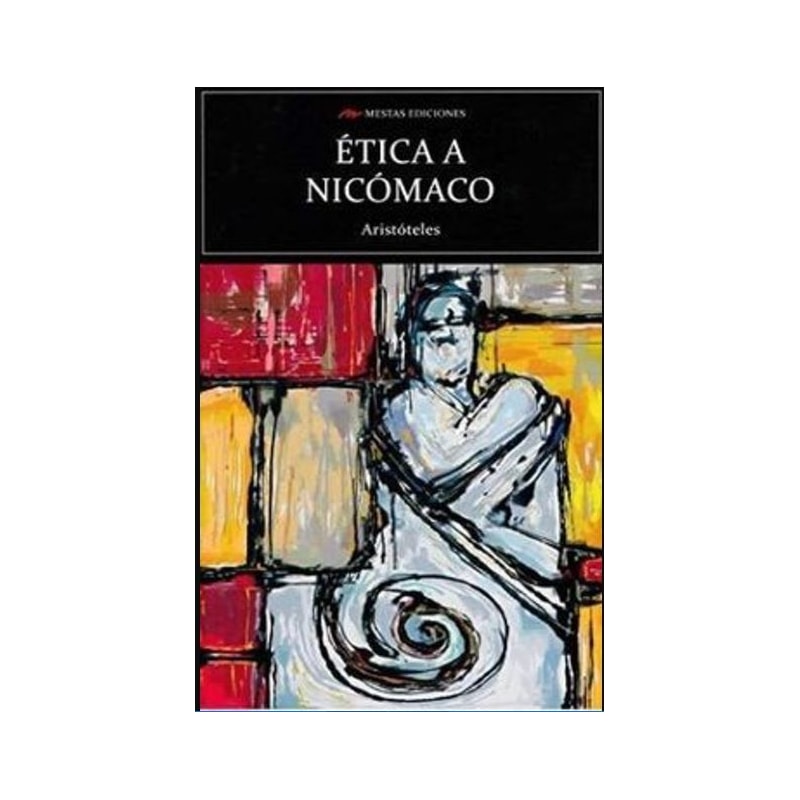 ETICA A NICOMACO