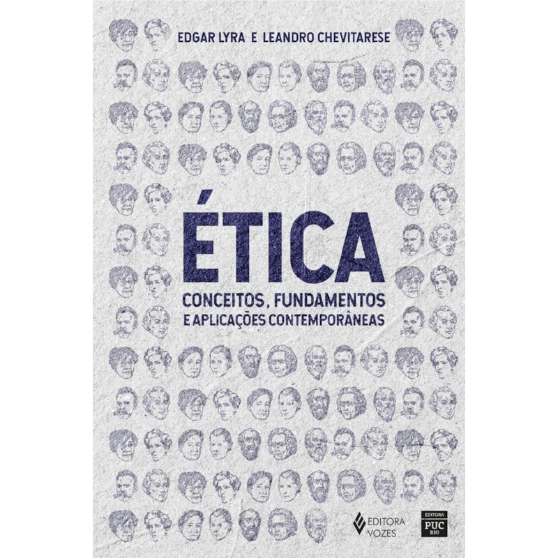 ÉTICA: CONCEITOS, FUNDAMENTOS E APLICAÇÕES CONTEMPORÂNEAS