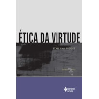 ÉTICA DA VIRTUDE