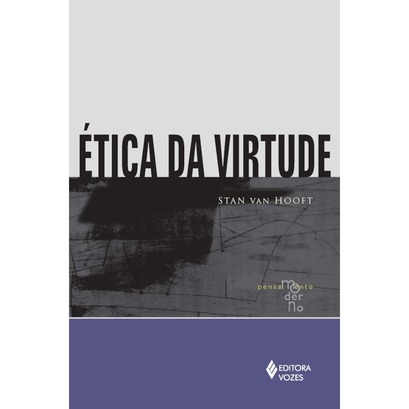 ÉTICA DA VIRTUDE