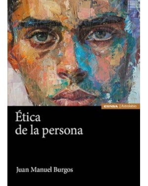 ÉTICA DE LA PERSONA