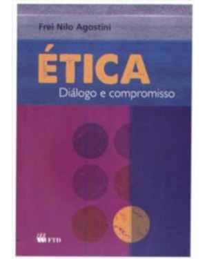 ÉTICA-DIÁLOGO E COMPROMISSO