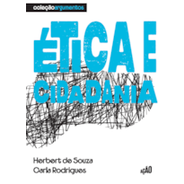 Ética e Cidadania