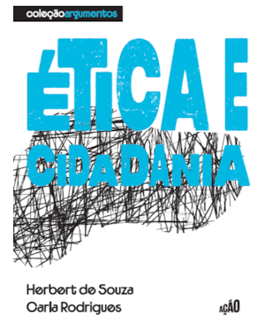 Ética e Cidadania