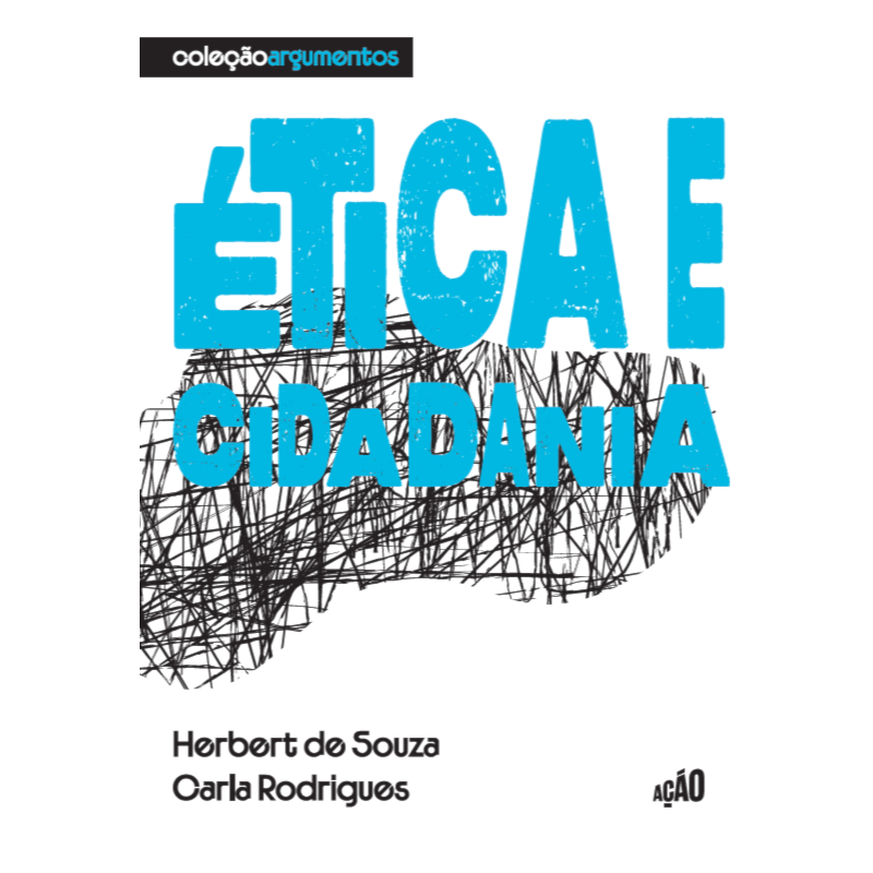 Ética e Cidadania