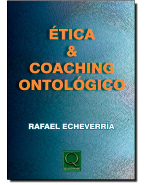 ETICA E COACHING ONTOLOGICO