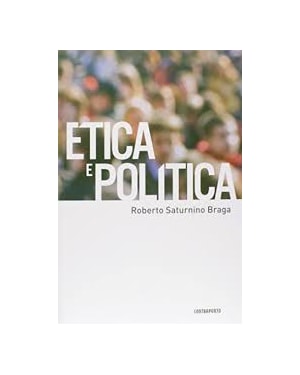 ETICA E COMPREENSAO DO OUTRO - A ETICA DE WILHELM...