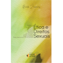 ÉTICA E DIREITOS SEXUAIS