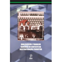 ETICA E EXISTENCIA EM KIERKEGAARD E LEVINAS