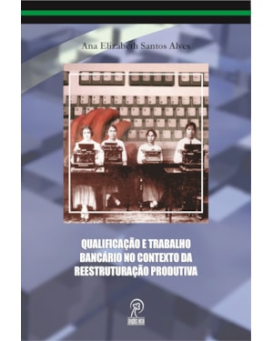 ETICA E EXISTENCIA EM KIERKEGAARD E LEVINAS