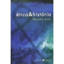 ETICA E HISTORIA - 1