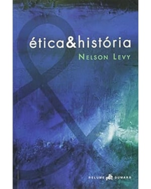 ETICA E HISTORIA - 1