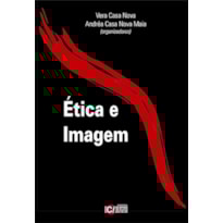 ETICA E IMAGEM