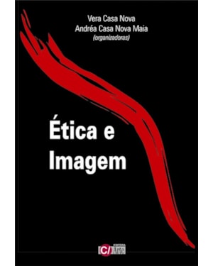 ETICA E IMAGEM
