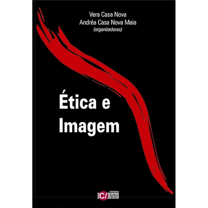 ETICA E IMAGEM